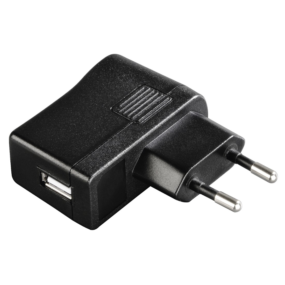 Hama 00176754 mobile device charger Universal Black AC Indoor – image 3