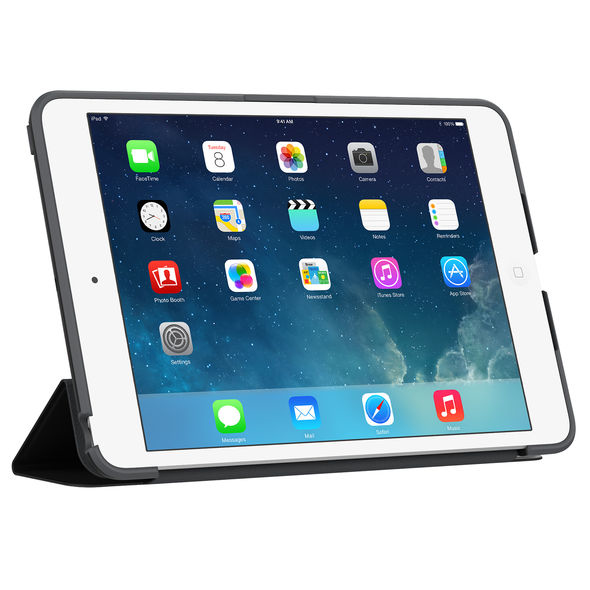 Speck SPK-A2779 tablet case – image 1