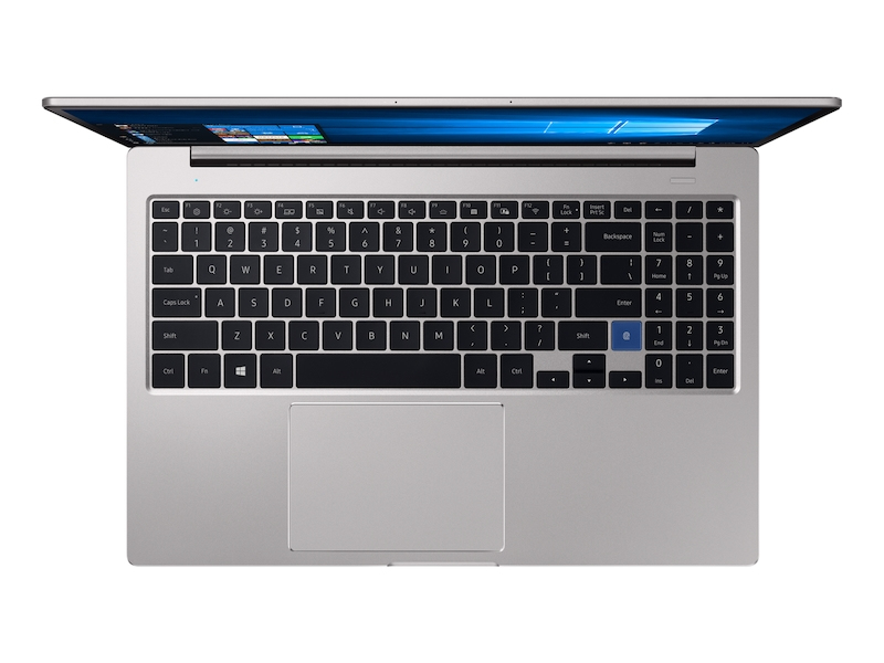 Samsung 7 NP750XBE Intel® Core™ i7 i7-8565U Laptop – image 6