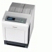 Kyocera FS-C5200DN + 3 Jahre Kyolife – image 4