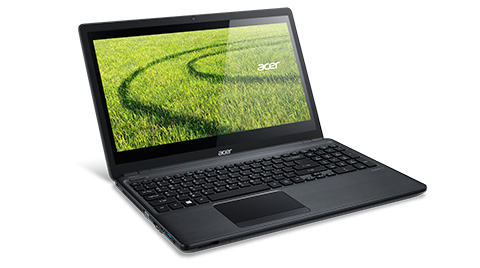 Acer Aspire V5-561G
