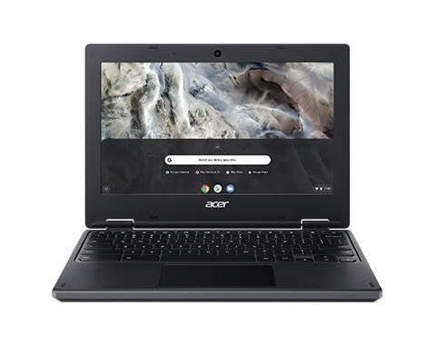 Acer Chromebook CB311-9HT-C83P Intel® Celeron® N4020 – image 1