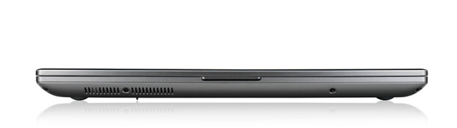 Samsung 7 700Z3C-S02TH Intel® Core™ i5 i5-3210M – image 4