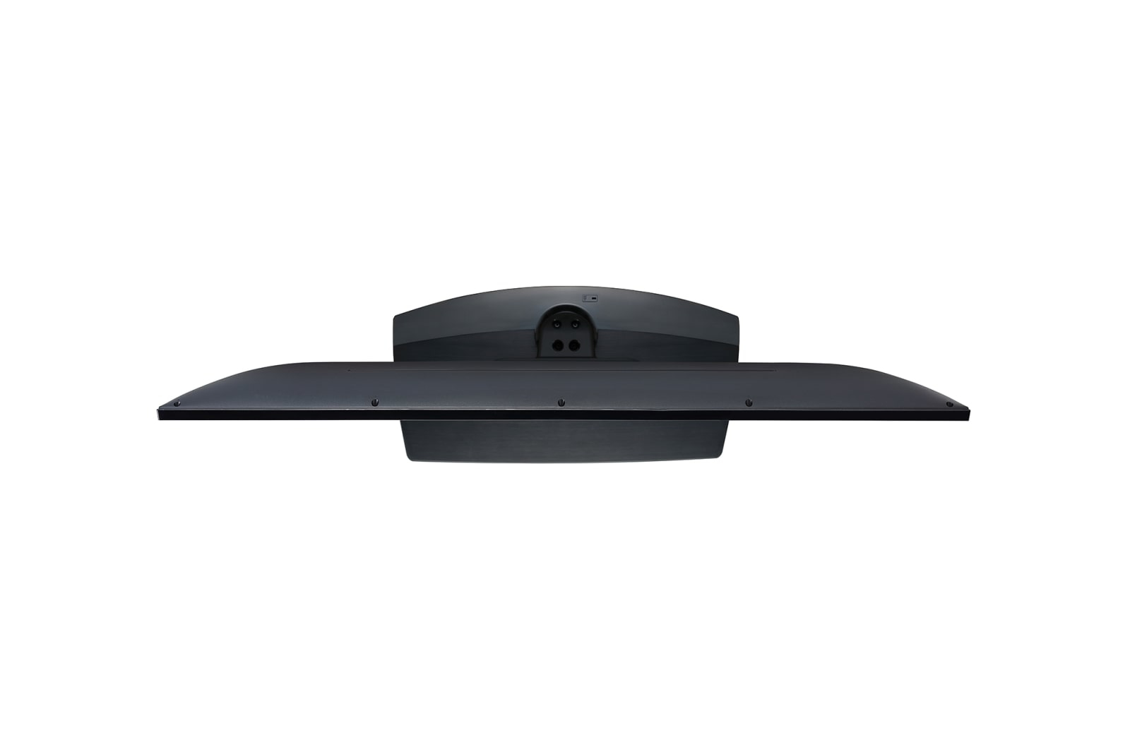 LG 50US670H TV 127 cm (50") 4K Ultra HD Smart TV Wi-Fi Black 400 cd/m² – image 7