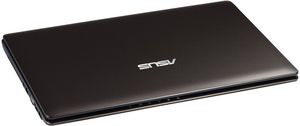 ASUS X53SD-SX1198V laptop Intel® Core™ i3 i3-2310M – image 6