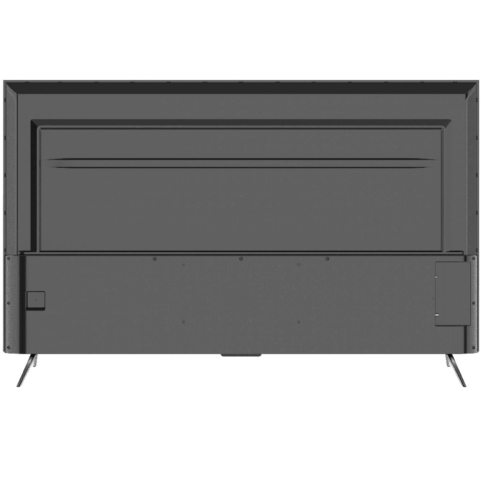 Haier 75 Smart TV S3 – image 5