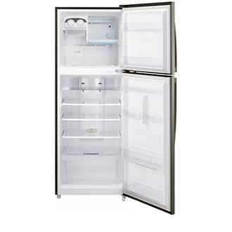 Samsung RT45LSMG Freestanding – image 4