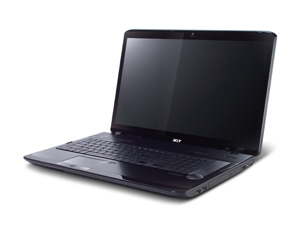 Acer Aspire 8942G-526G64Bi – image 1