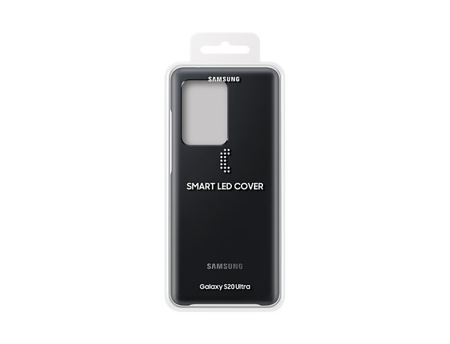 Samsung EF-KG988CBEGTR mobile phone case – image 6