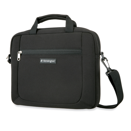 Kensington P2461 laptop case