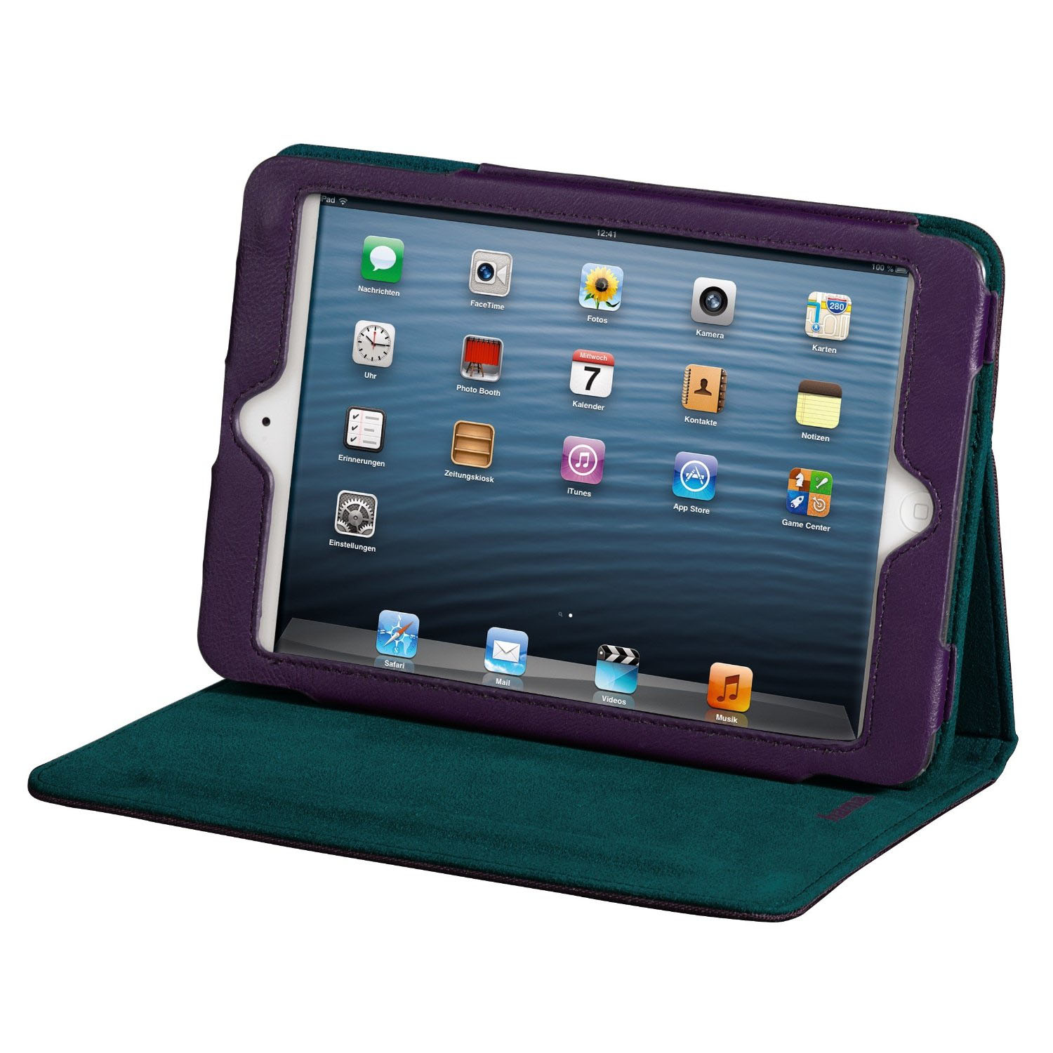 Hama 3A150478 tablet case – image 3