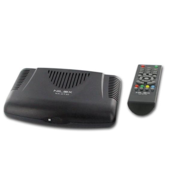 DGTV NX-DT30