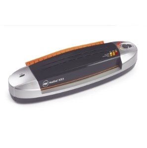 GBC Heatseal H315 – image 1
