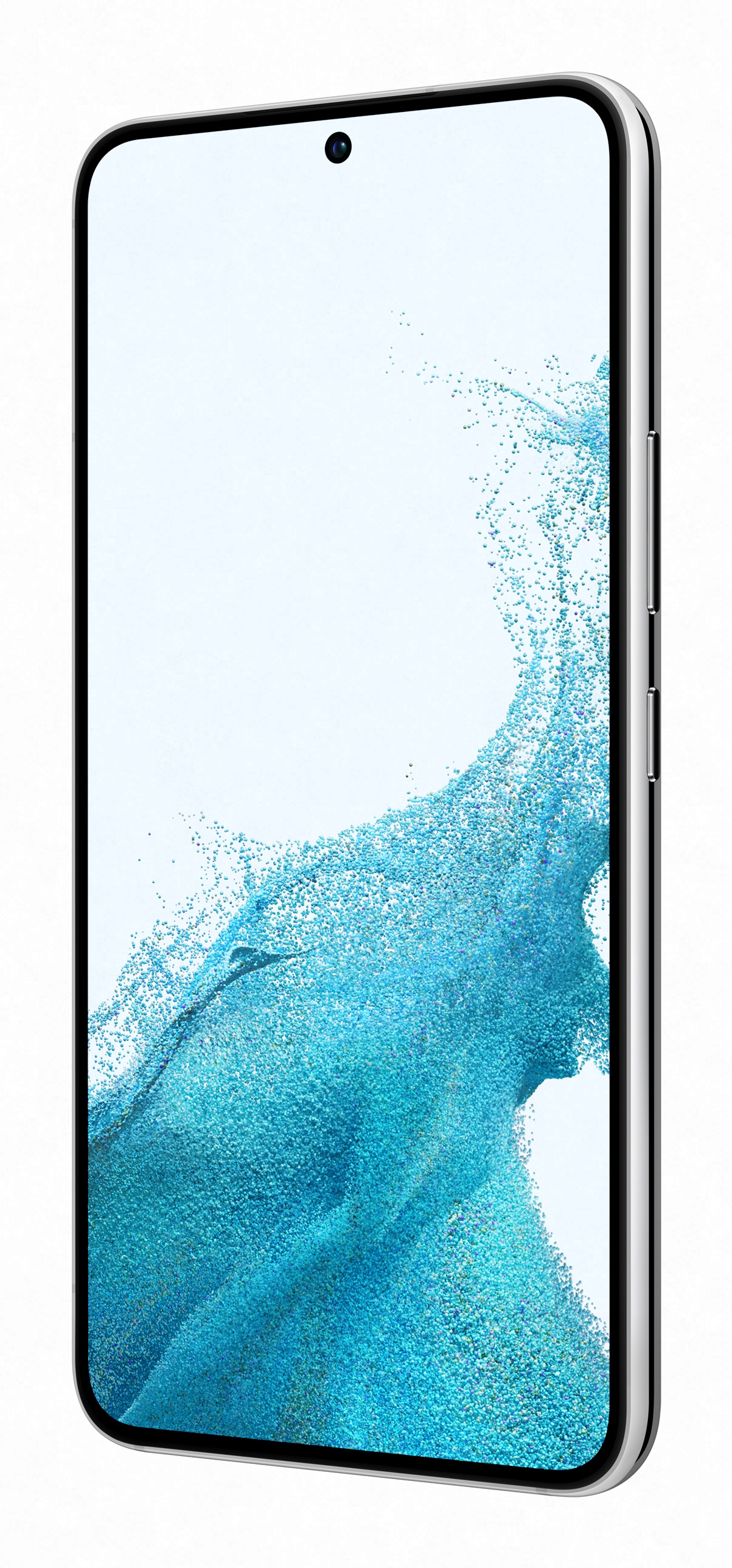 Samsung Galaxy S22 SM-S901W – image 3