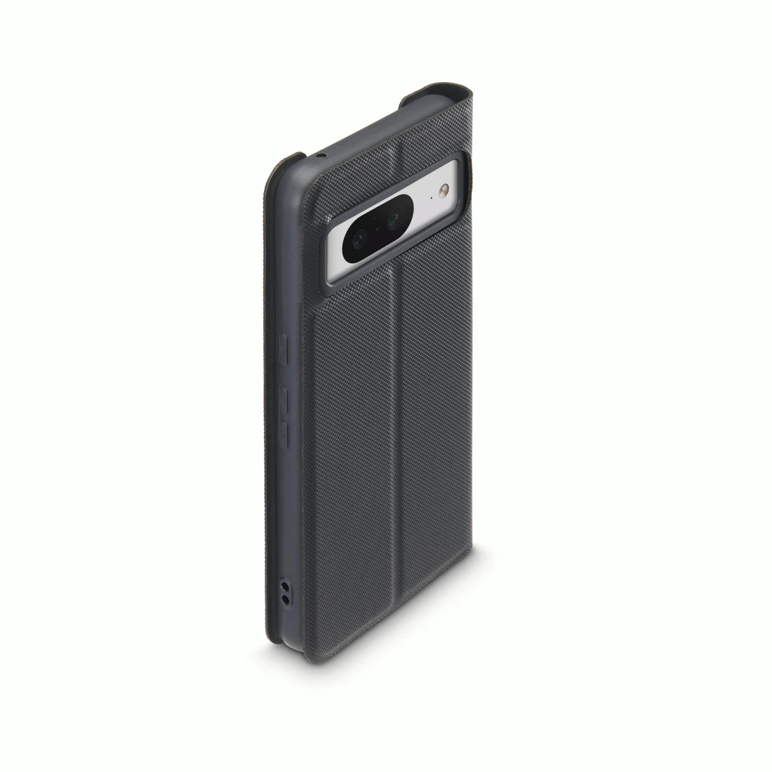 Hama 00177877 mobile phone case – image 3