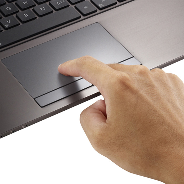 ASUSPRO B400A-XH51 laptop Intel® Core™ i5 i5-3317U – image 5