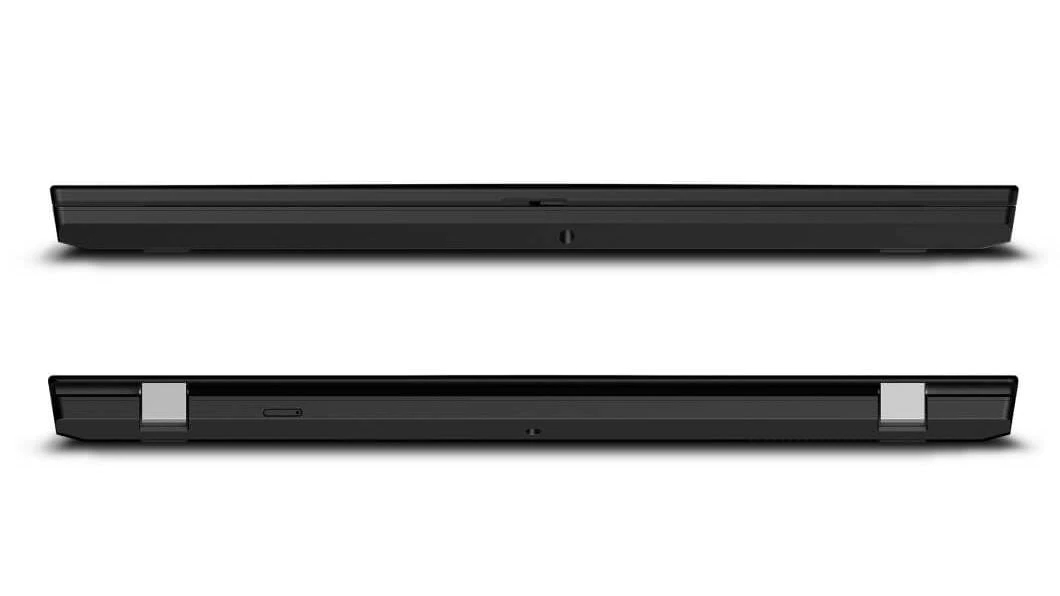 Lenovo ThinkPad P15v Intel® Core™ i7 W-10855M Mobile workstation – image 6