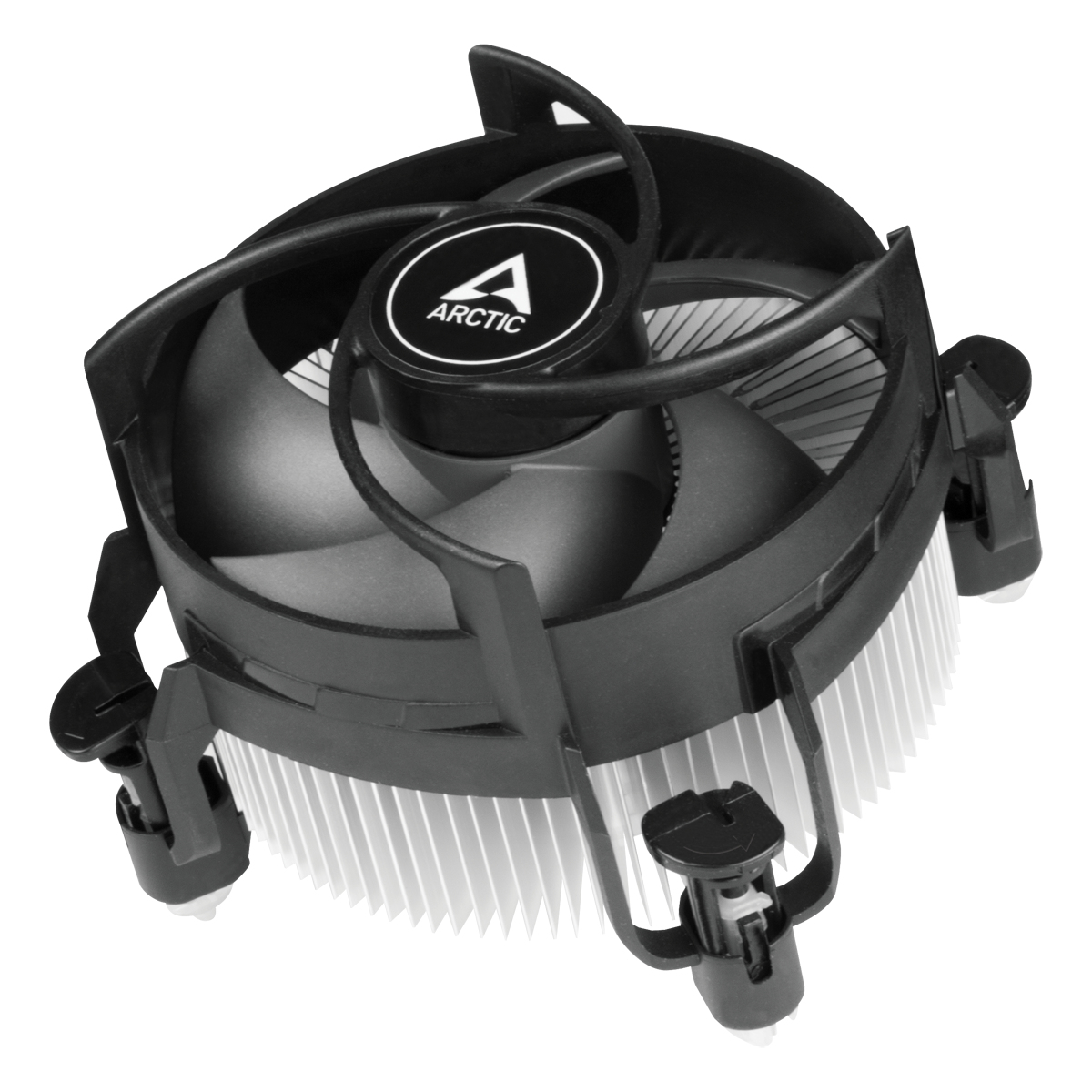 ARCTIC Alpine 17 CO – image 1