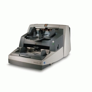 Kodak Alaris i620 Sheet-fed scanner – image 2