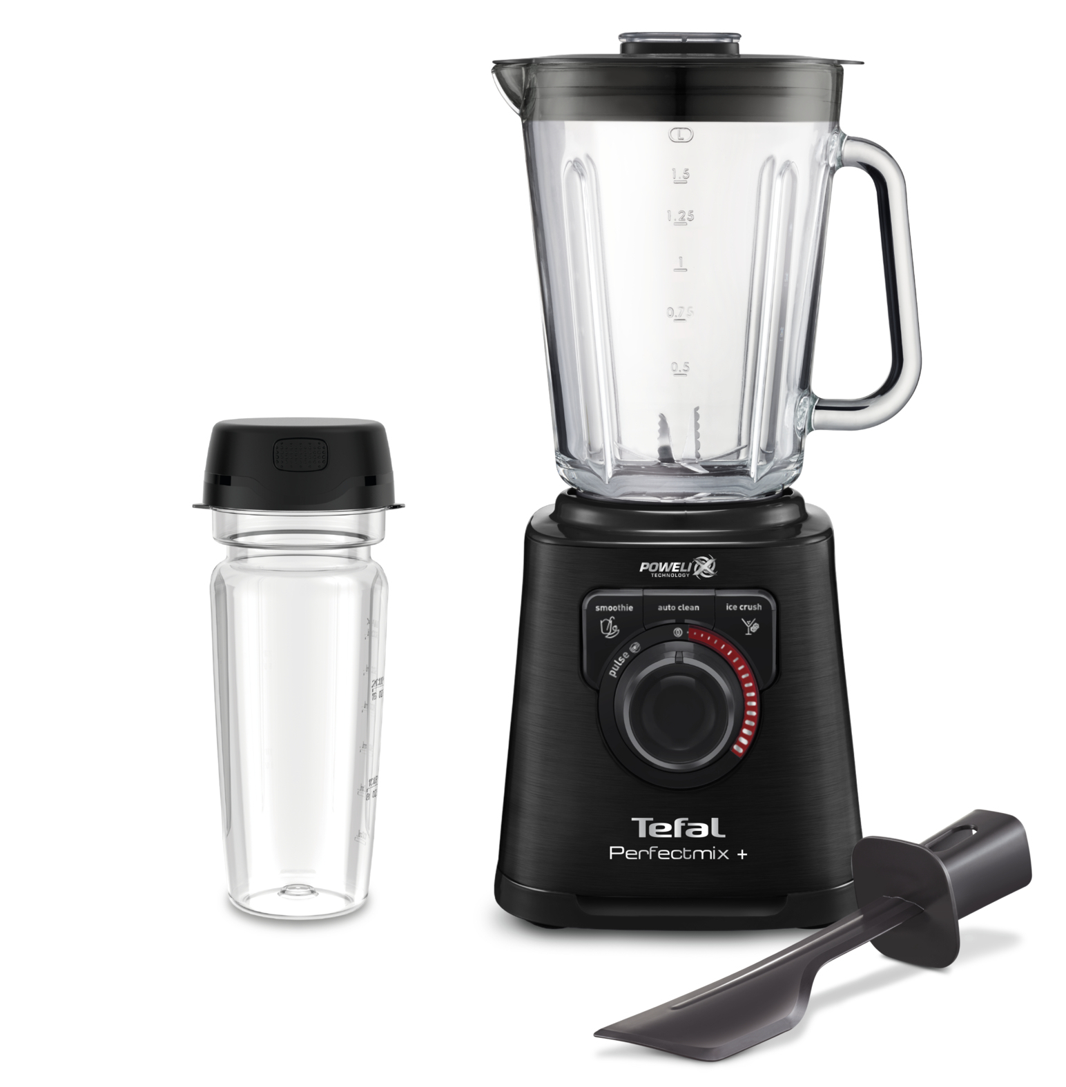 Tefal Perfectmix+ BL81G8 – image 4