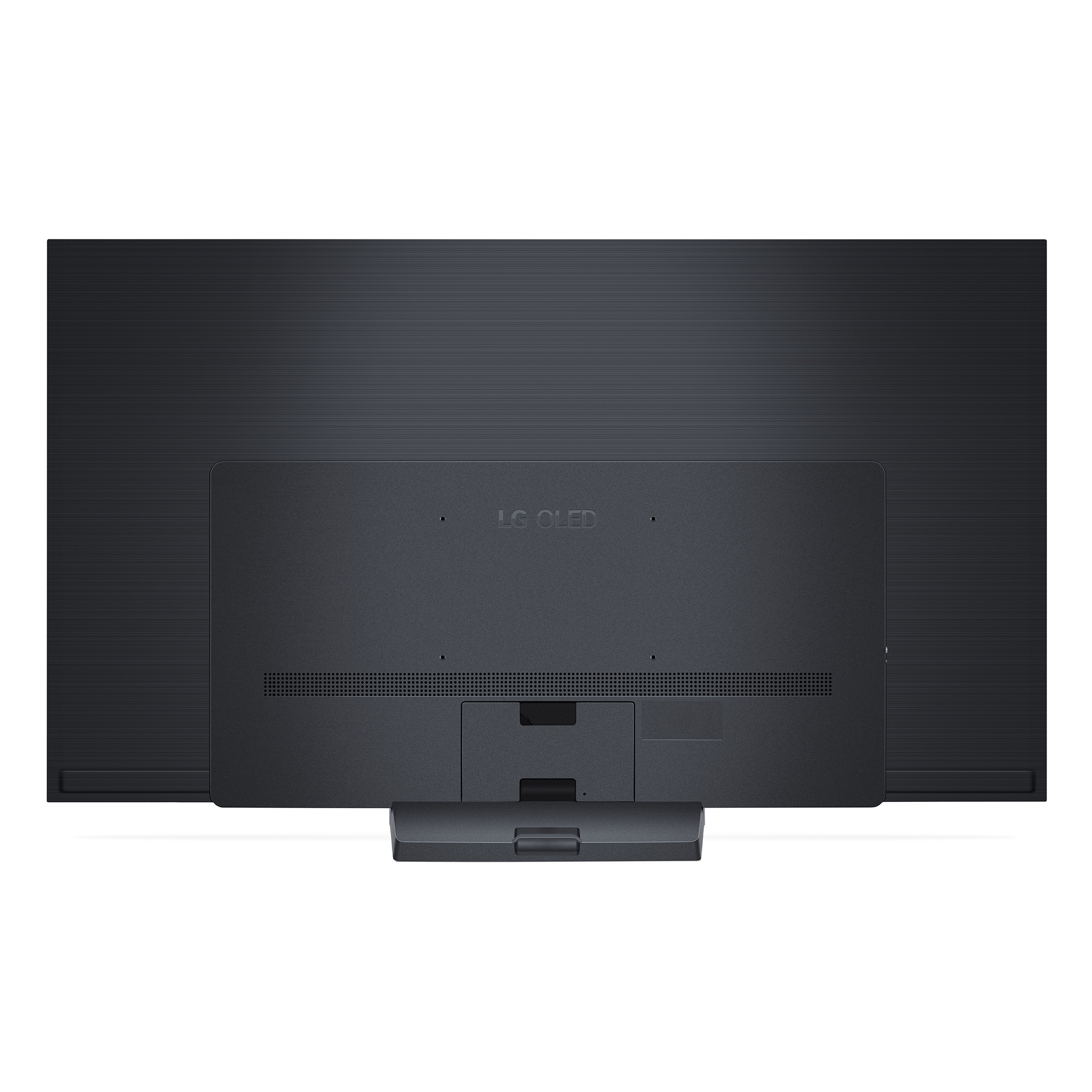 TV intelligente LG OLED77C34LA.AEU 77 4K Ultra HD OLED — photo 7