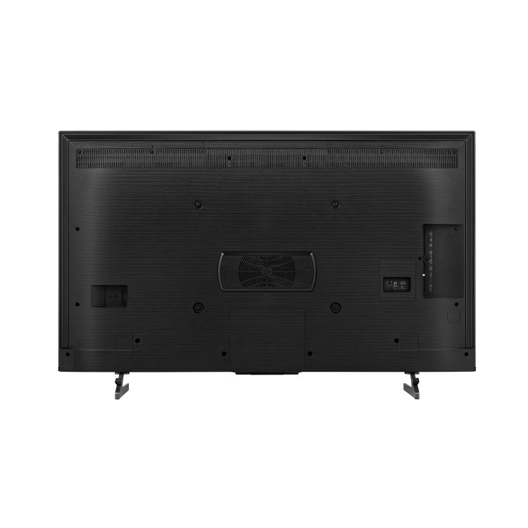 Hisense 55U8H TV 139.7 cm (55") 4K Ultra HD Smart TV Wi-Fi Black 1500 cd/m² – image 4