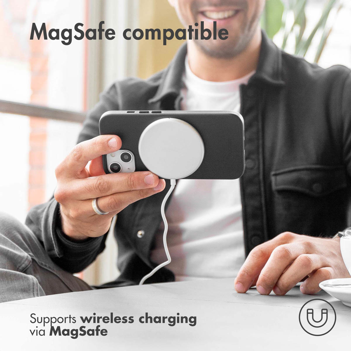 Accezz iP12-5444876401 mobile phone case – image 4