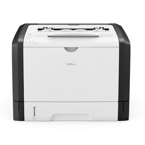 Ricoh SP 325DNw