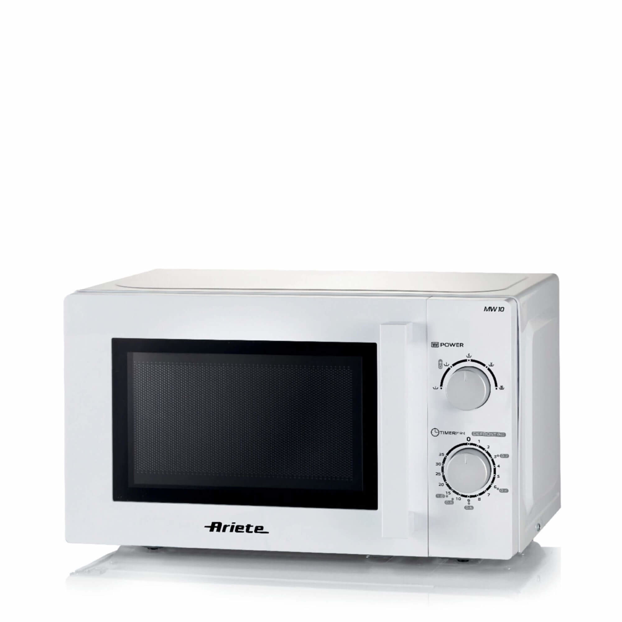 Ariete 0951/00 — vue 1 sur 5