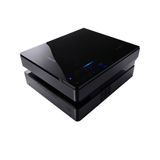Samsung SCX-4500W multifunction printer Laser A4 – image 7