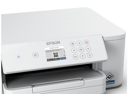Epson WorkForce Pro WF-M4119DW – image 6