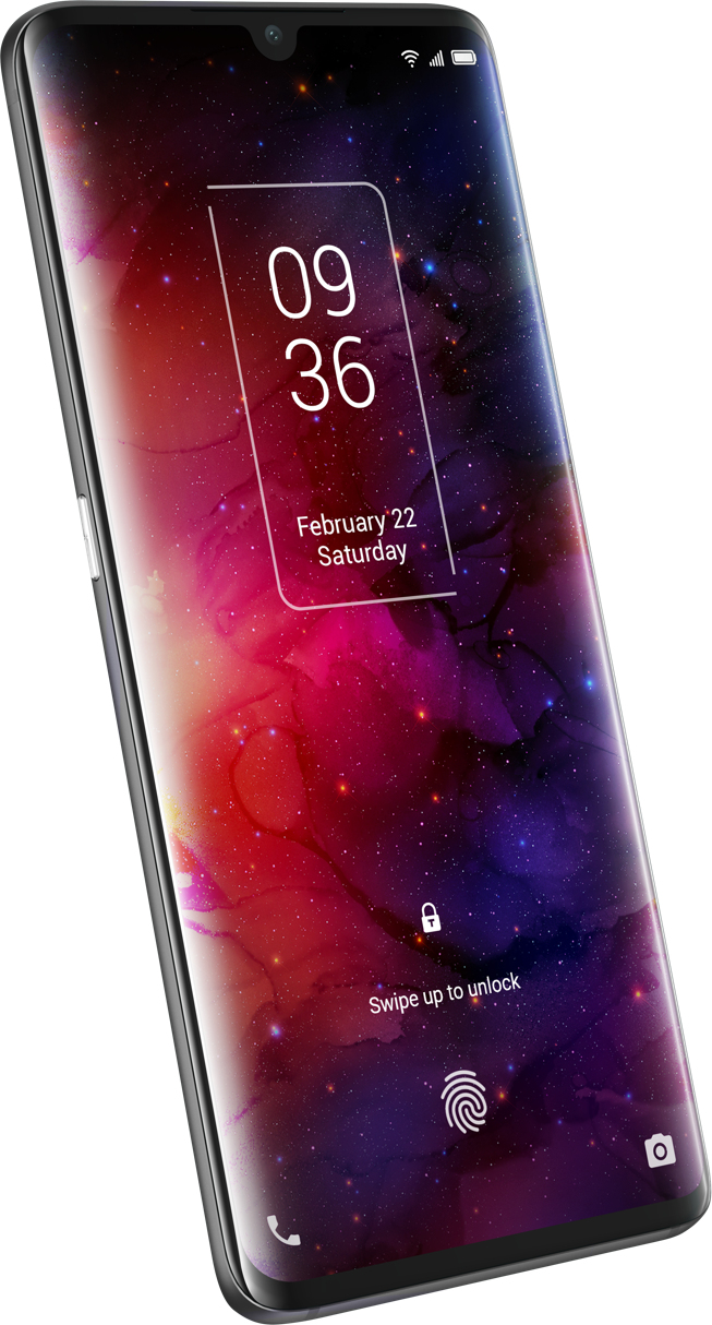 TCL 10 Pro – image 2