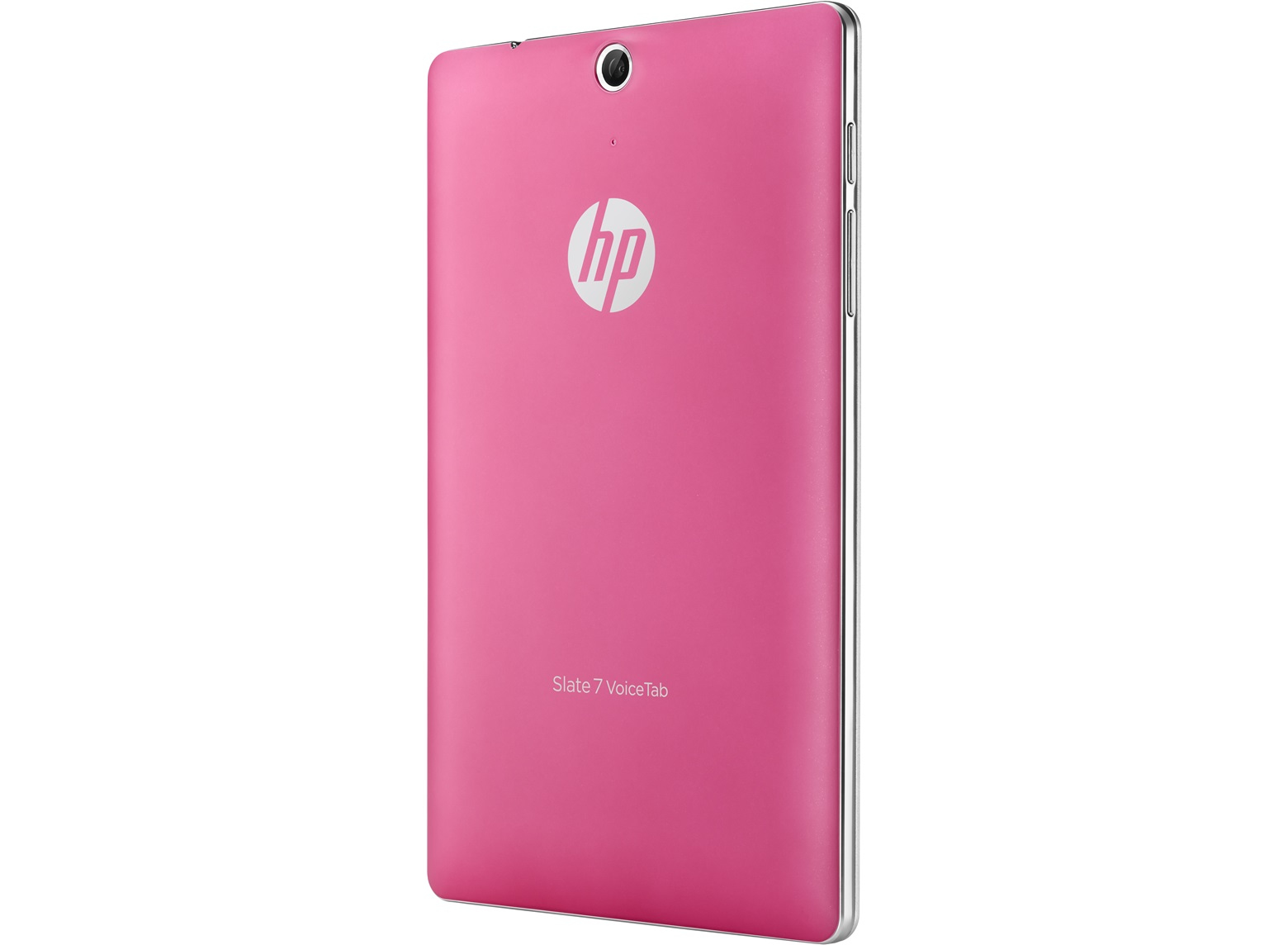HP J2W55AA#ABB tablet case – image 3