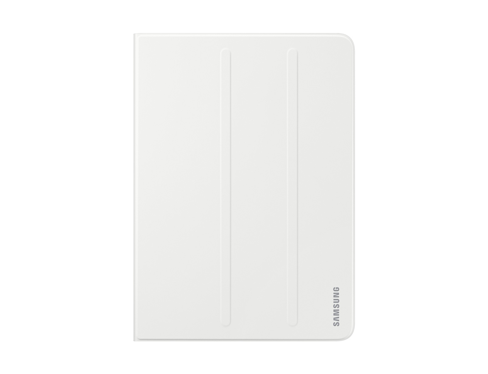 Samsung EF-BT820 24.6 cm (9.7") Folio White – image 1