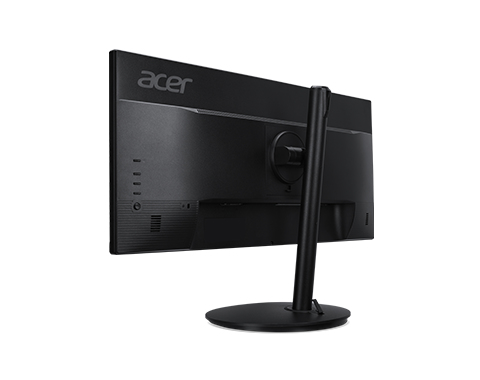 Acer CB2 CB292CU computer monitor – image 6