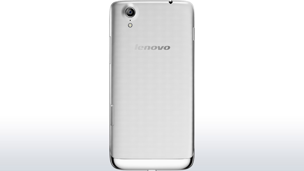 Lenovo X S960 – image 2