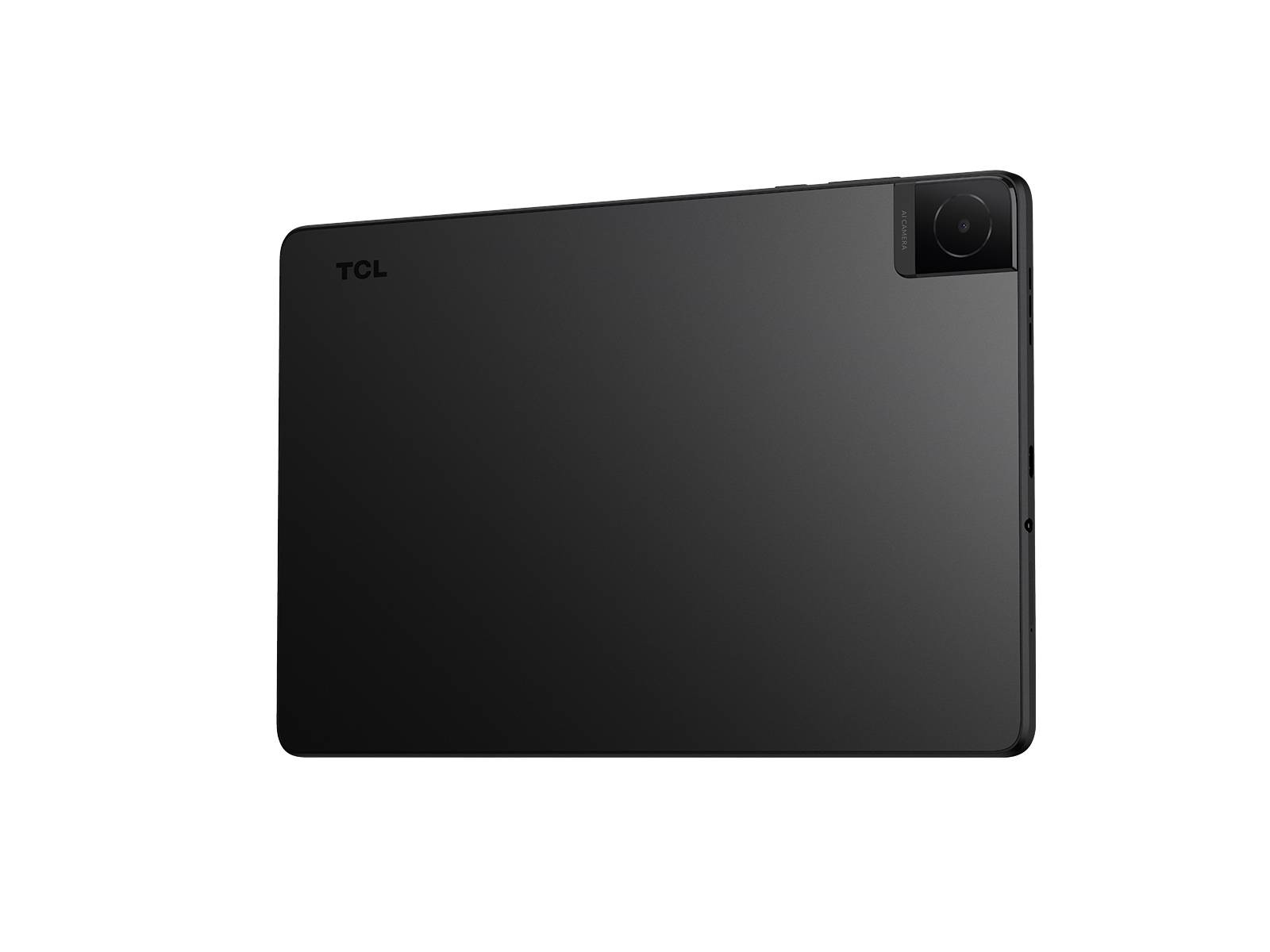 TCL TAB 10L Gen2 – image 4