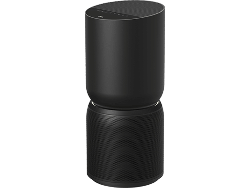 TCL breeva A5 – image 1