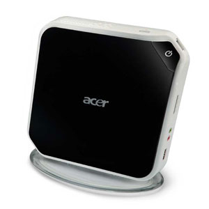 Acer AspireRevo R1600-B9068 – image 1