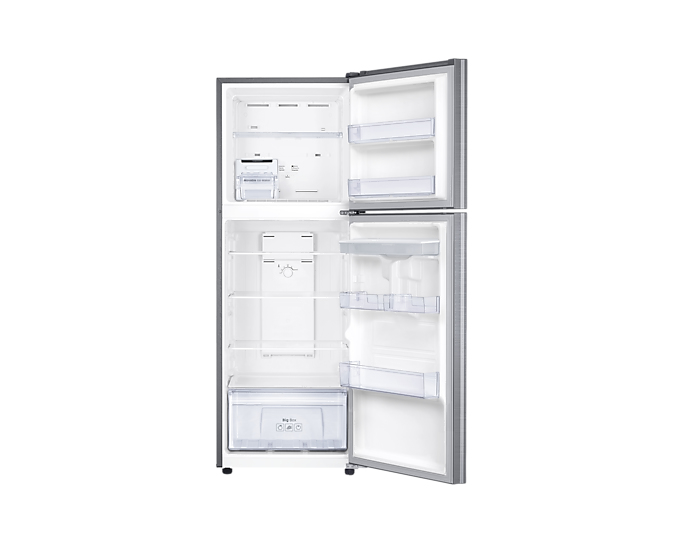 Samsung RT29A571JS8/EM fridge-freezer Freestanding – image 4