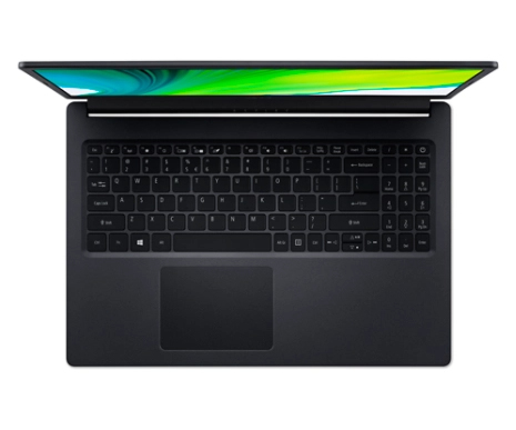 Acer Aspire 3 A315-23-R88J AMD Ryzen™ 5 3500U Laptop – image 4