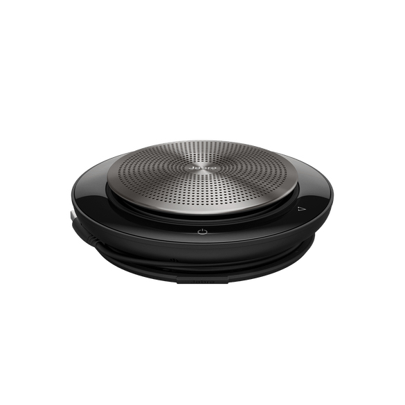 Jabra PanaCast + Speak 750 UC – image 5