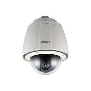 Samsung SCP-3370THP security camera Dome CCTV security camera Outdoor
