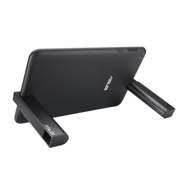 ASUS 90XB01JP-BDS020 mobile device dock station Tablet Black – image 2