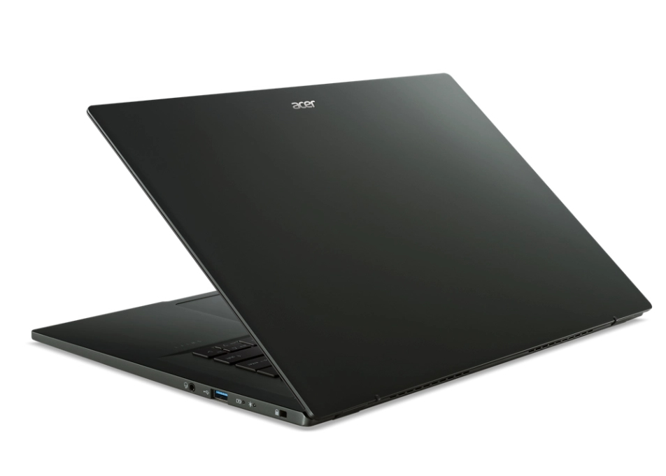 Acer Swift Edge SFA16-41-R37X AMD Ryzen™ 5 6600U Laptop – image 5