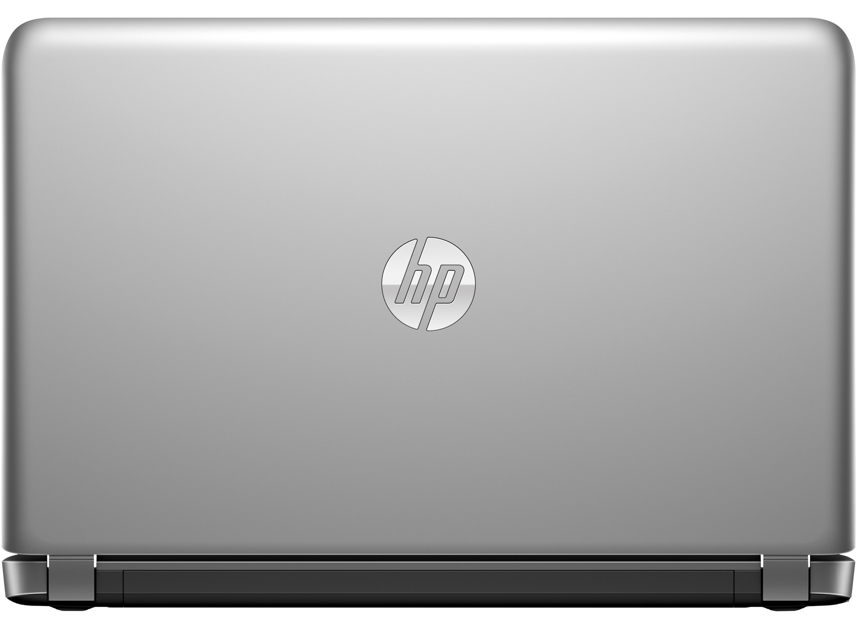 HP Pavilion 15-ab295tx Intel® Core™ i5 i5-5200U Laptop – image 4