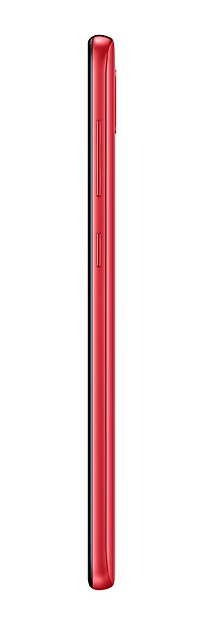 Samsung Galaxy A20 SM-A205FZRVSEK smartphone – image 5