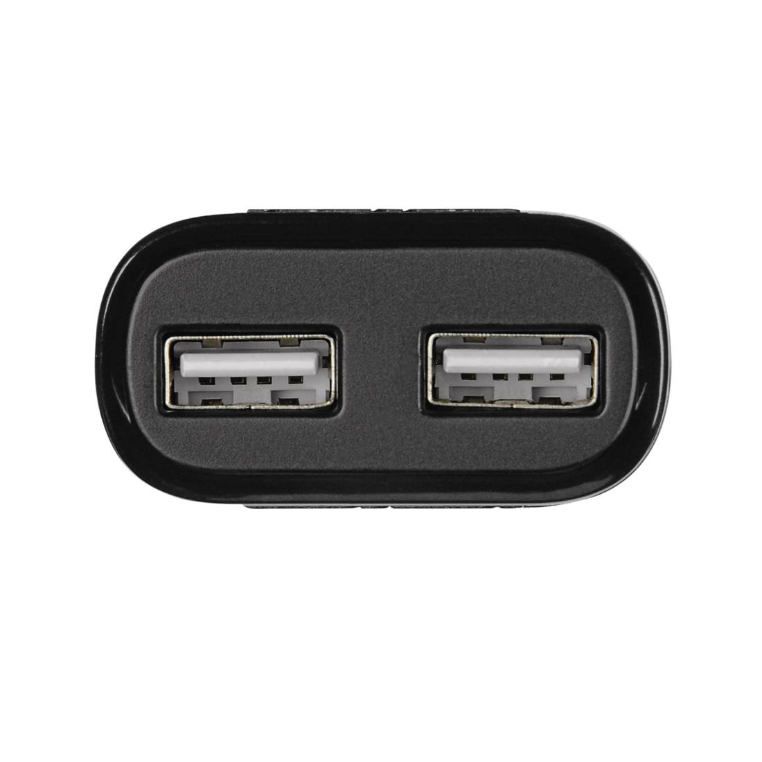 Hama 00123544 mobile device charger Universal Black AC Indoor – image 4
