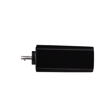 Hama 123584 card reader USB 2.0 Black – image 4