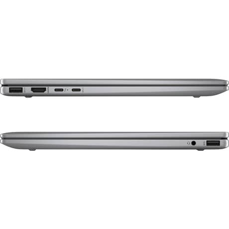 HP 14-fc0016TU [ – image 4